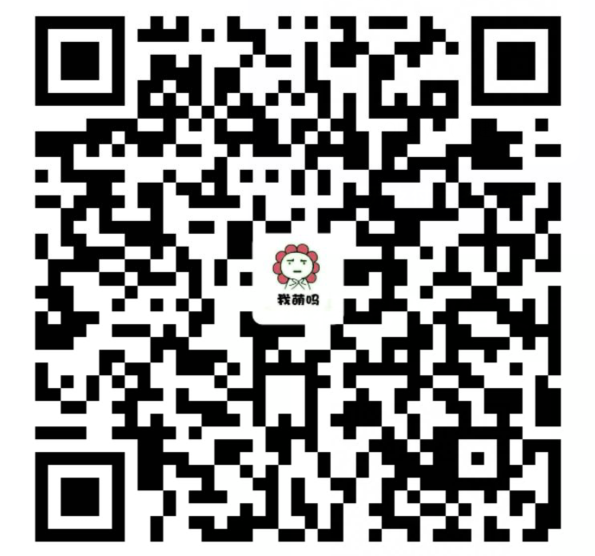 支付宝 扫码打赏