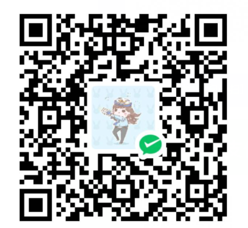 微信 扫码打赏